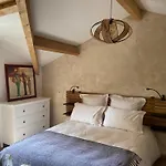 La Grange De Garac 3*