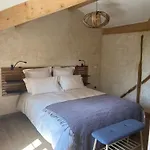 La Grange De Garac Saint-Christaud (Gers)