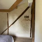 La Grange De Garac